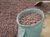 昆山陶粒批发4.jpg