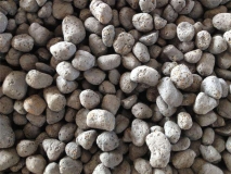 昆山陶粒批发2.jpg