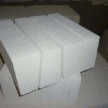 昆山轻质砖隔墙施工