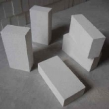 展会保洁